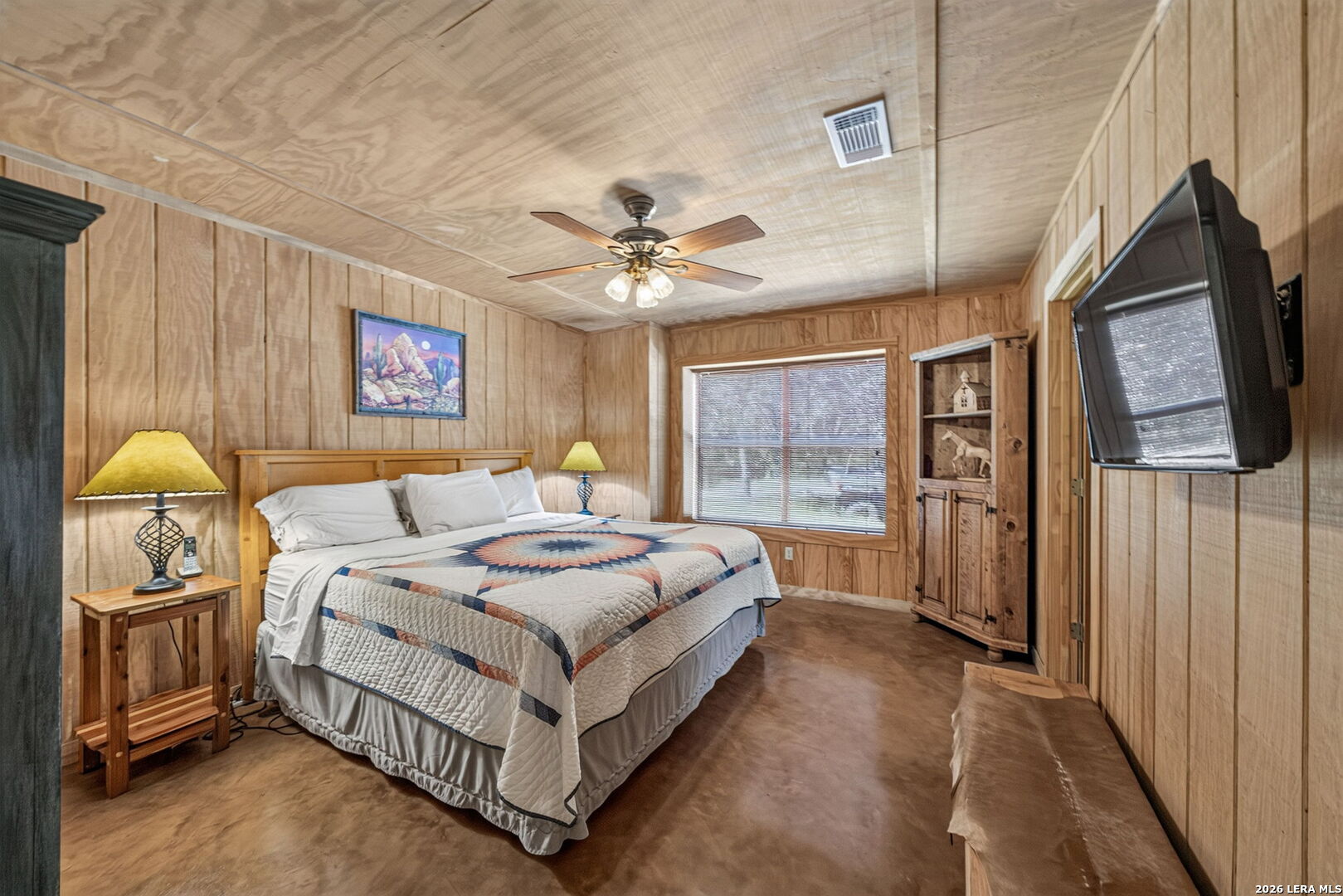 4983 RANCH ROAD 1051, Uvalde, TX 78801