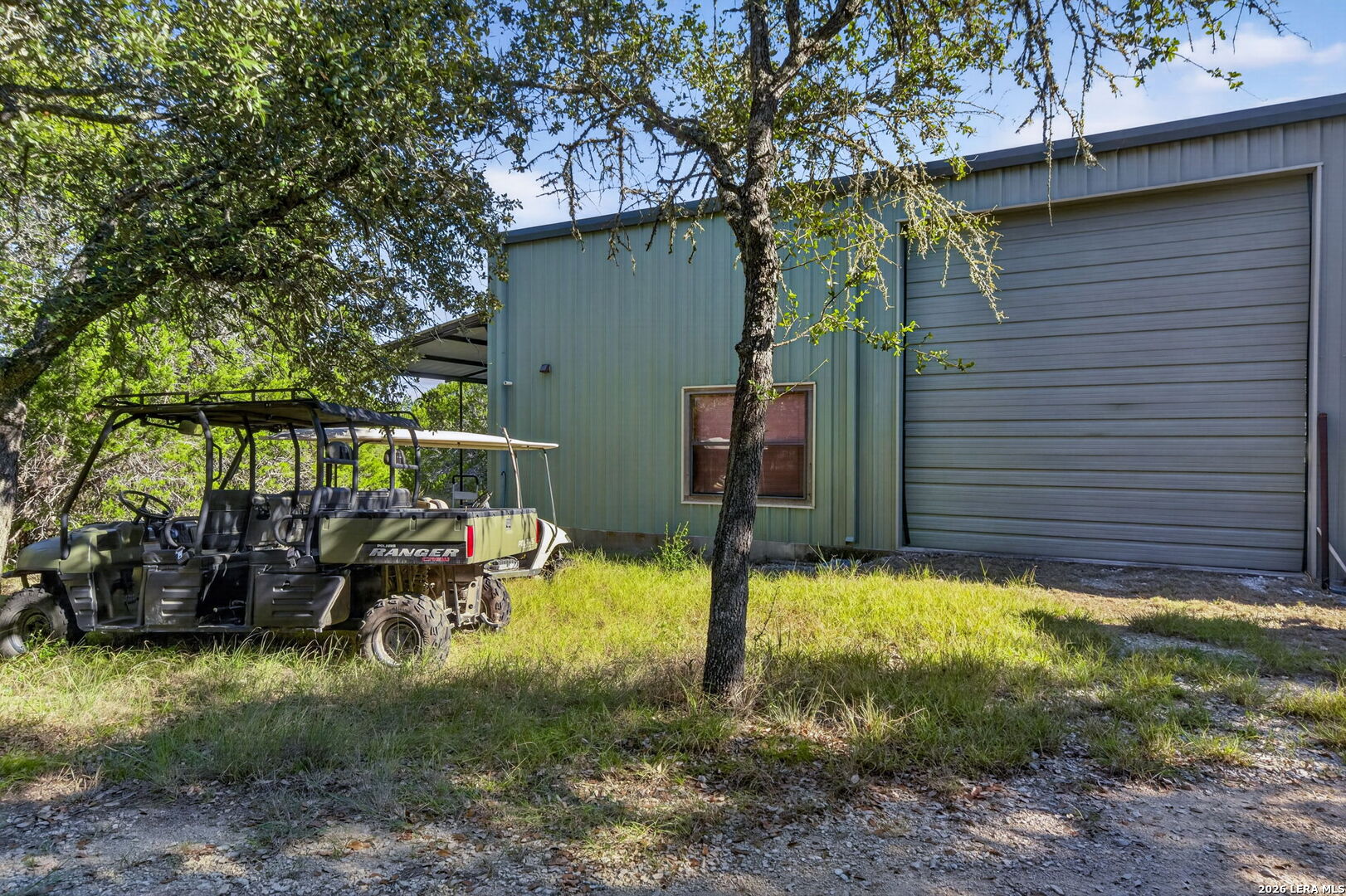 4983 RANCH ROAD 1051, Uvalde, TX 78801