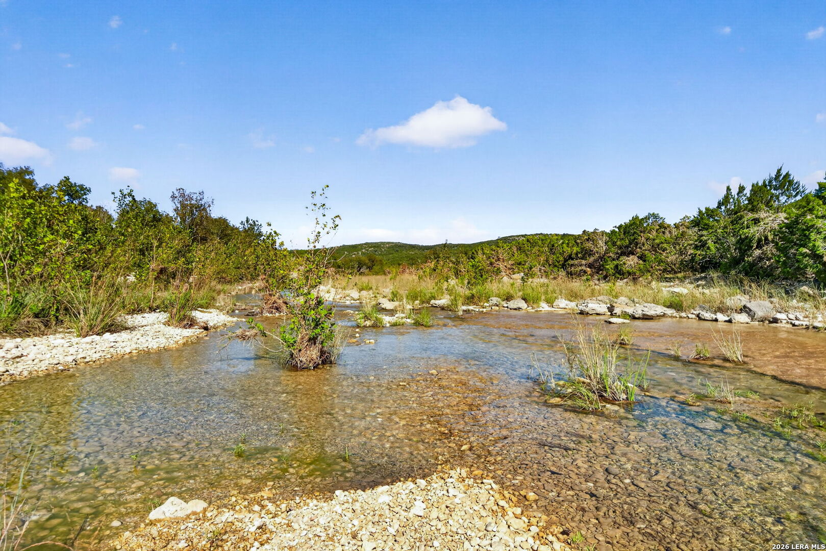 4983 RANCH ROAD 1051, Uvalde, TX 78801