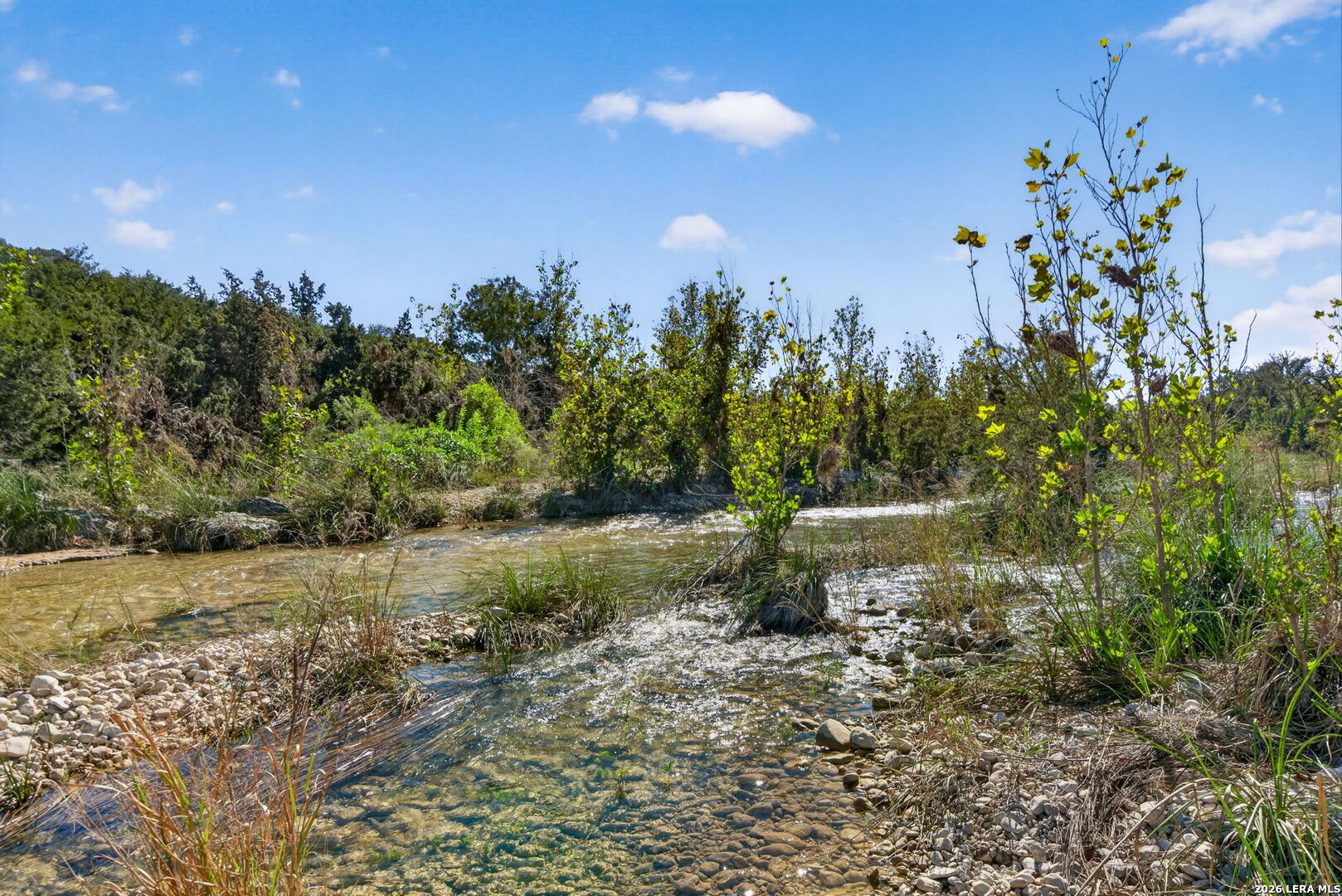 4983 RANCH ROAD 1051, Uvalde, TX 78801