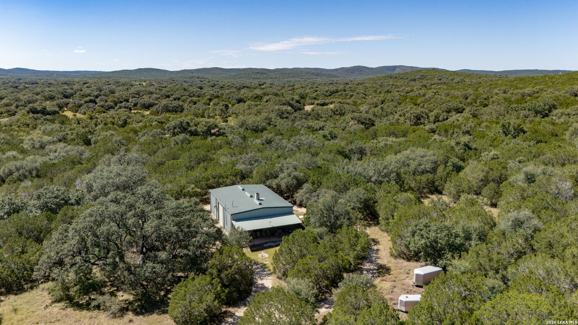 4983 RANCH ROAD 1051, Uvalde, TX 78801