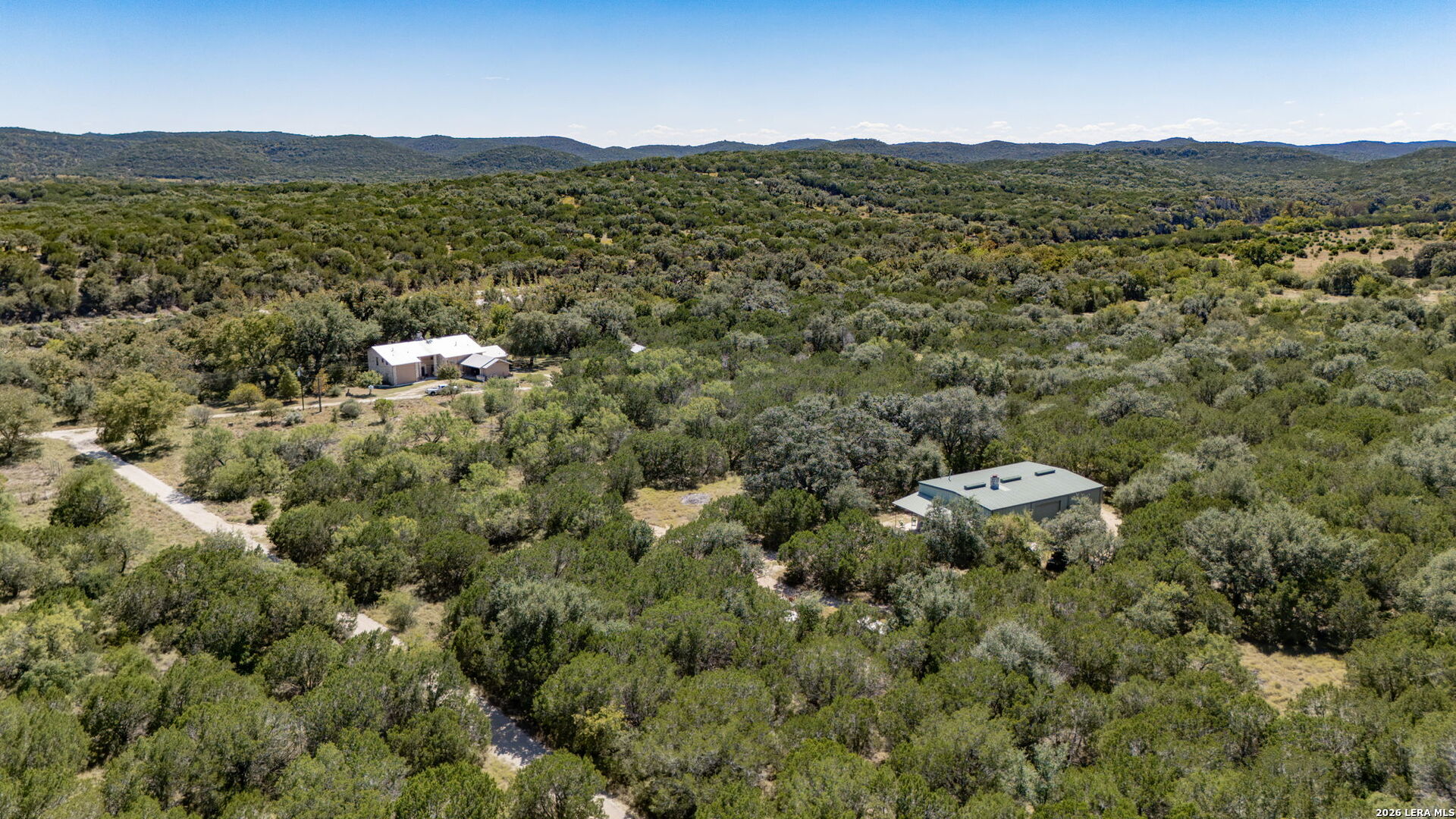 4983 RANCH ROAD 1051, Uvalde, TX 78801