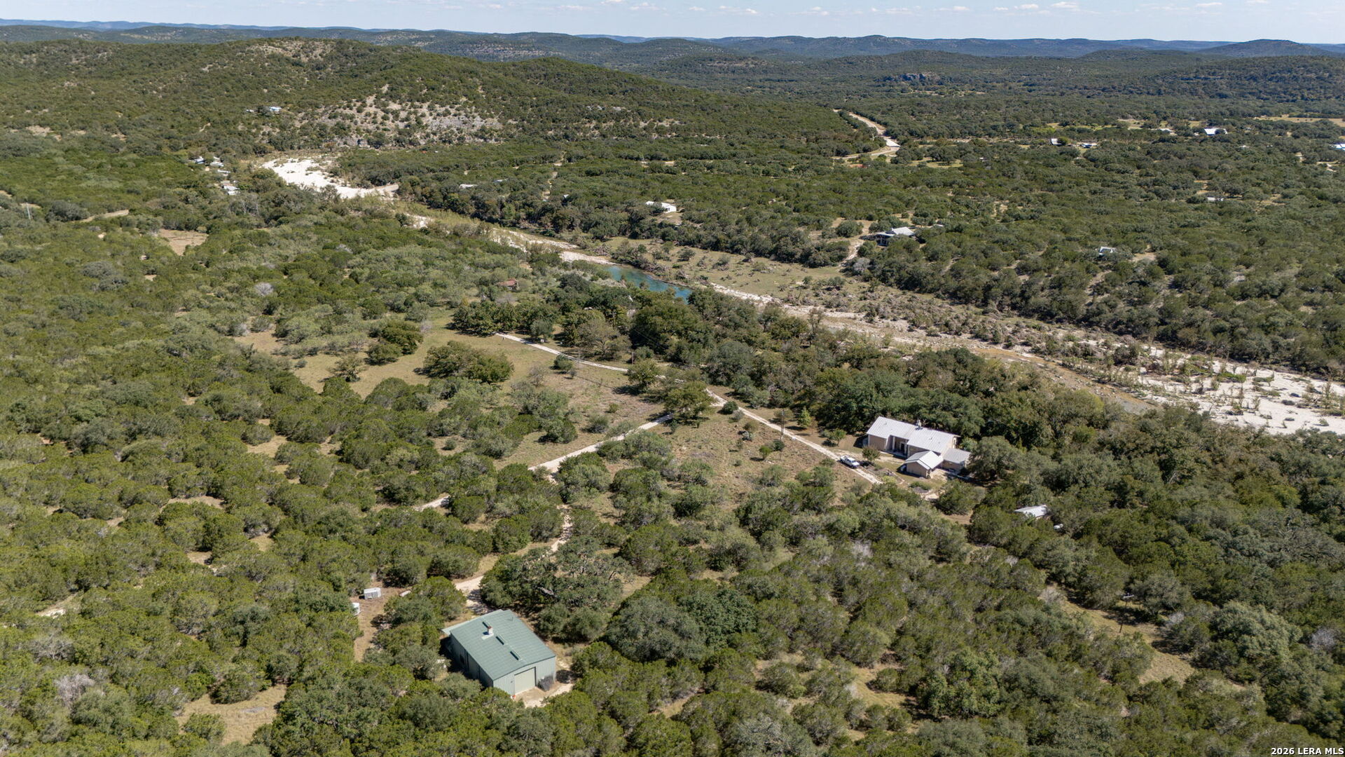 Property photo for 4983 RANCH ROAD 1051, Uvalde, TX