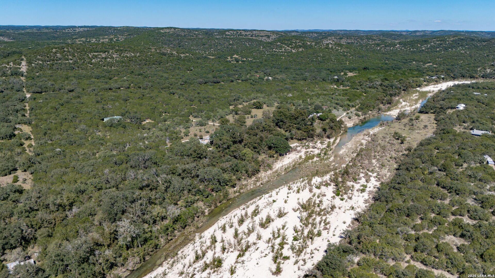 4983 RANCH ROAD 1051, Uvalde, TX 78801