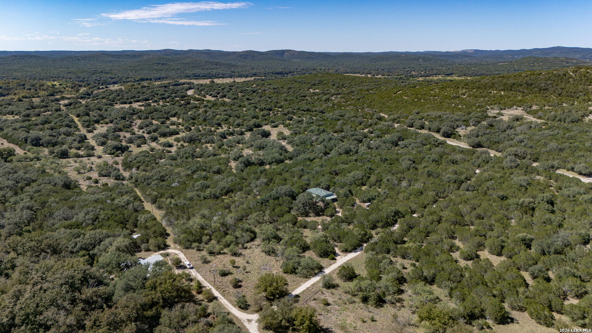 4983 RANCH ROAD 1051, Uvalde, TX 78801