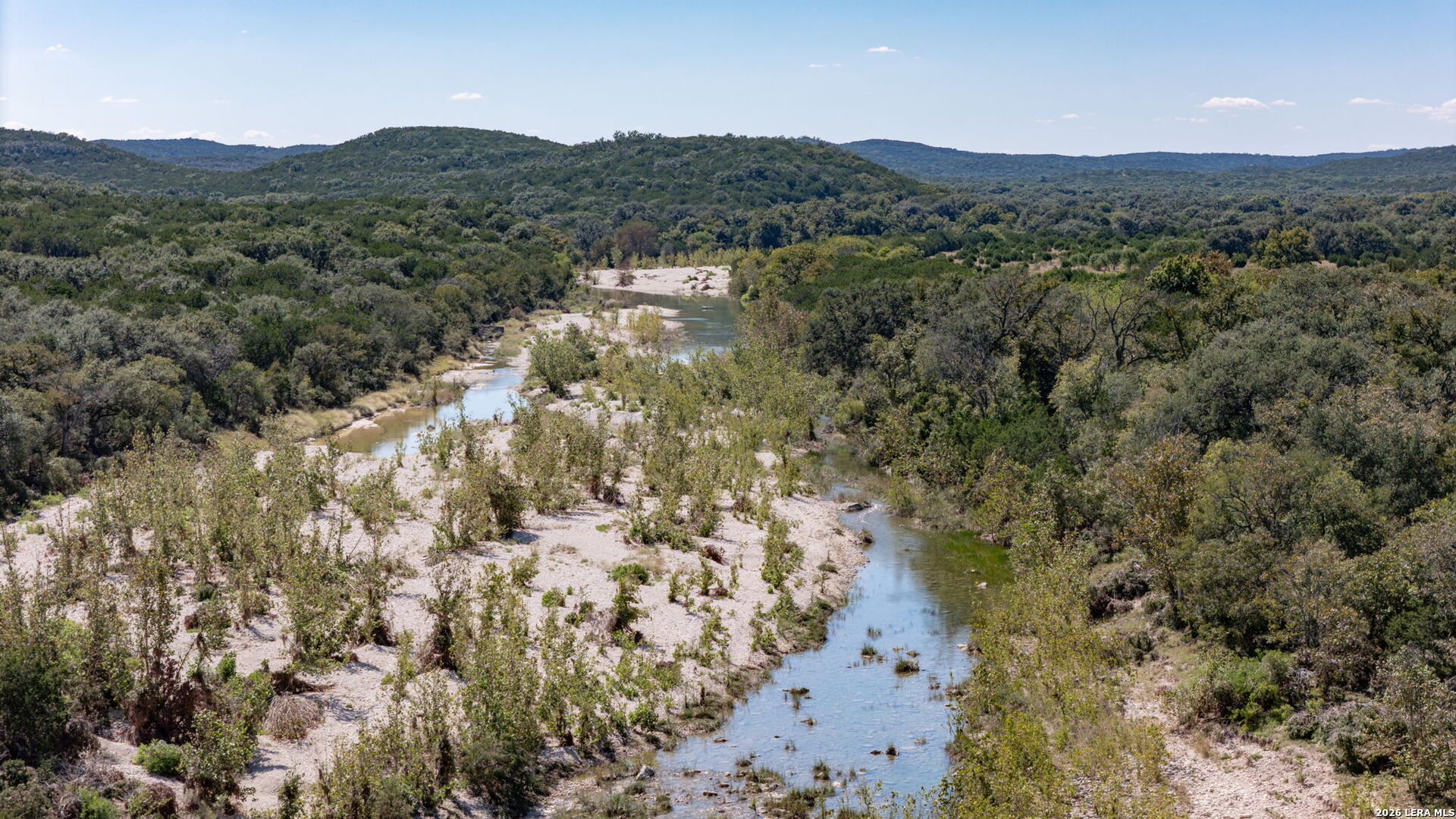 4983 RANCH ROAD 1051, Uvalde, TX 78801