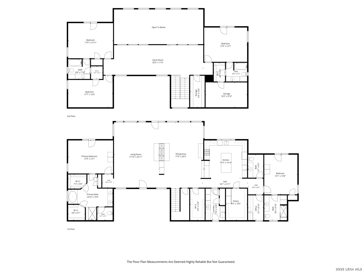 4983 RANCH ROAD 1051, Uvalde, TX 78801