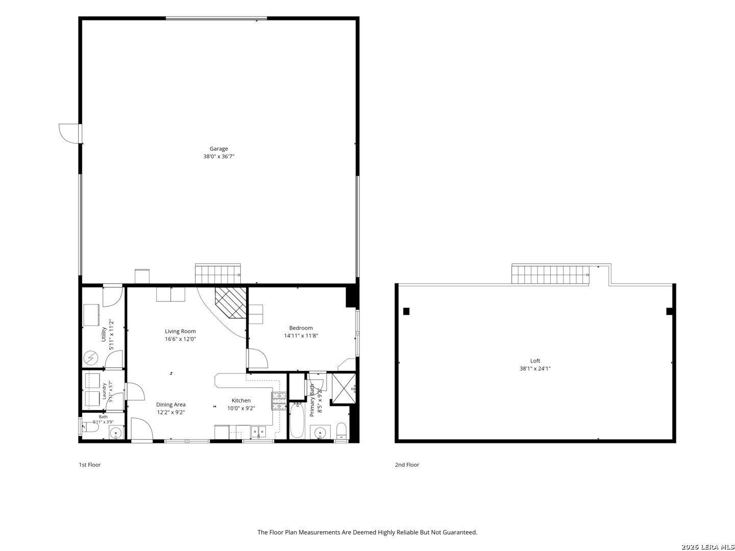 4983 RANCH ROAD 1051, Uvalde, TX 78801