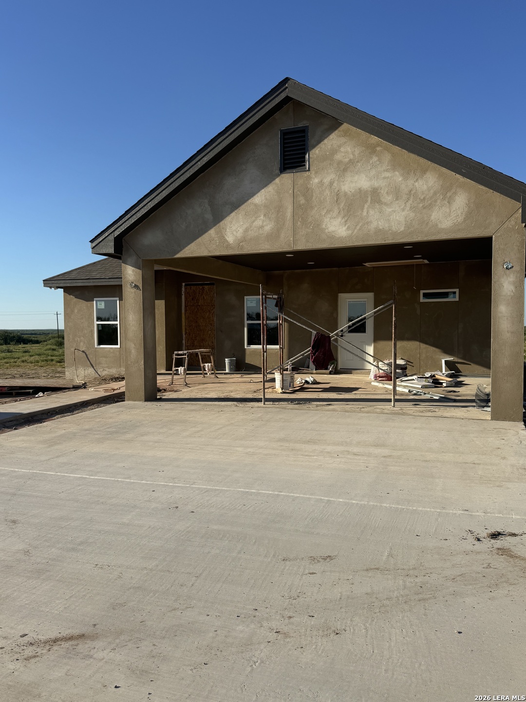 Property photo for 2215 Rio Sabinas Dr, Eagle Pass, TX