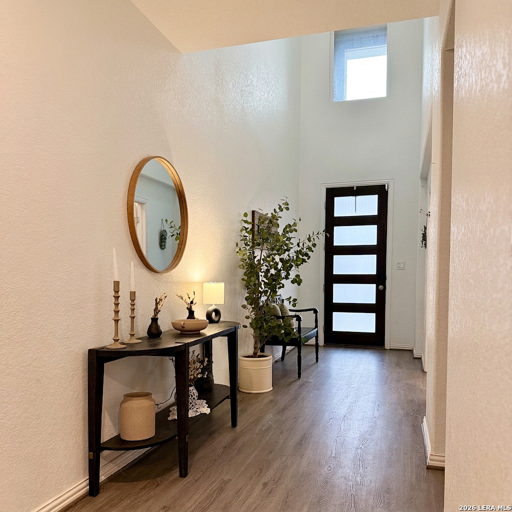 727 NAVARRO ST, New Braunfels, TX 78132