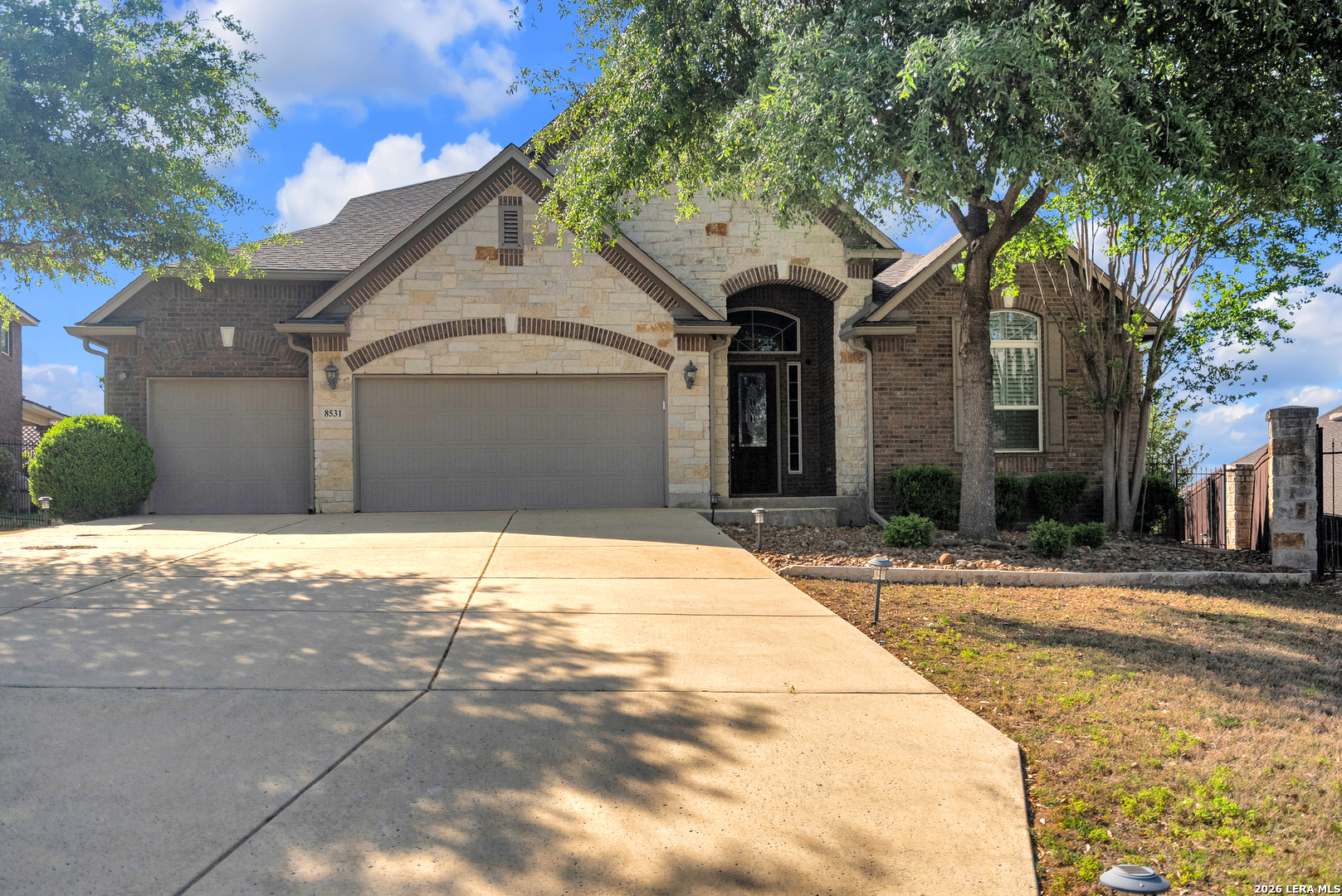 Property photo for 8531 Nichols Rim, Boerne, TX