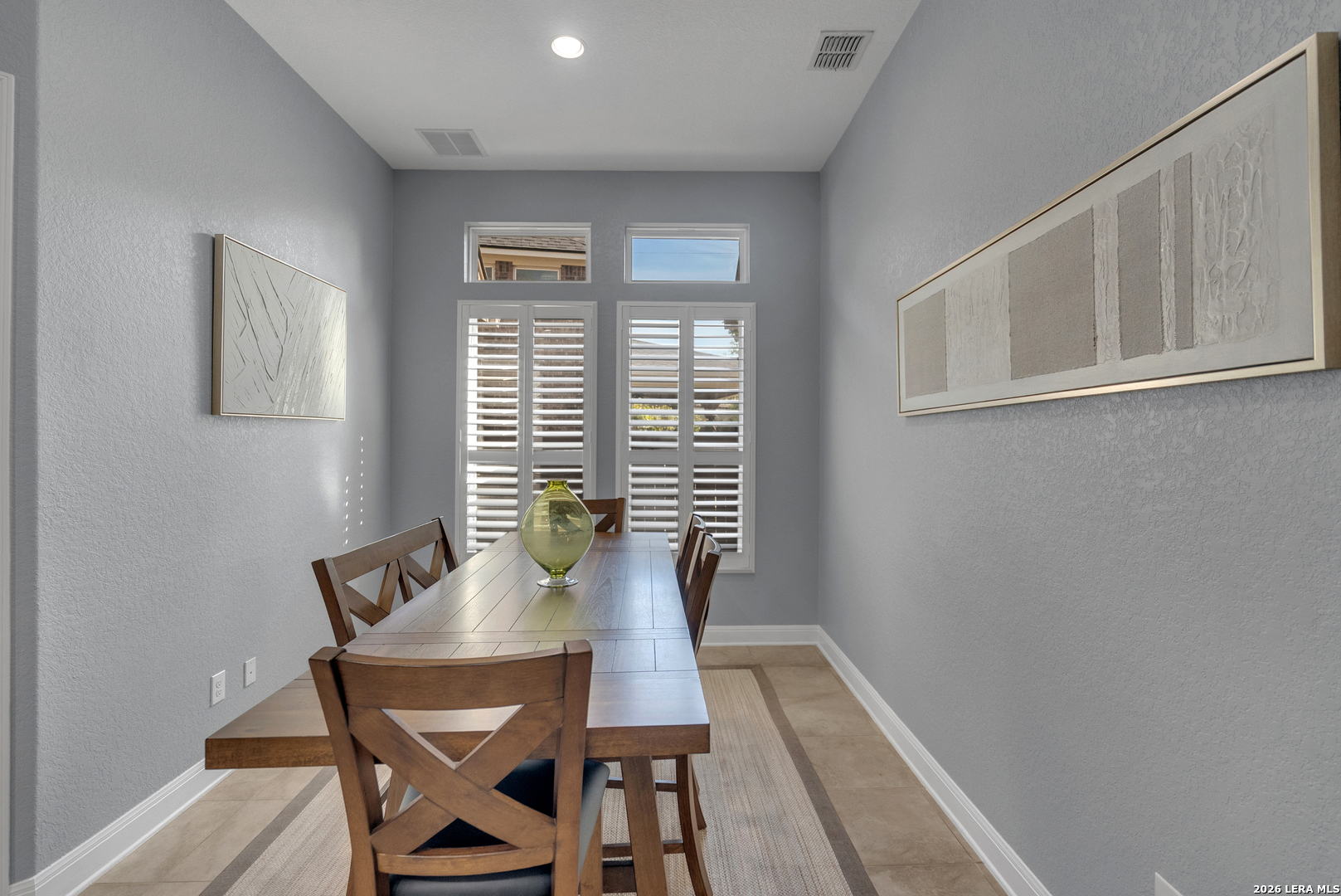 8531 Nichols Rim, Boerne, TX, 78015