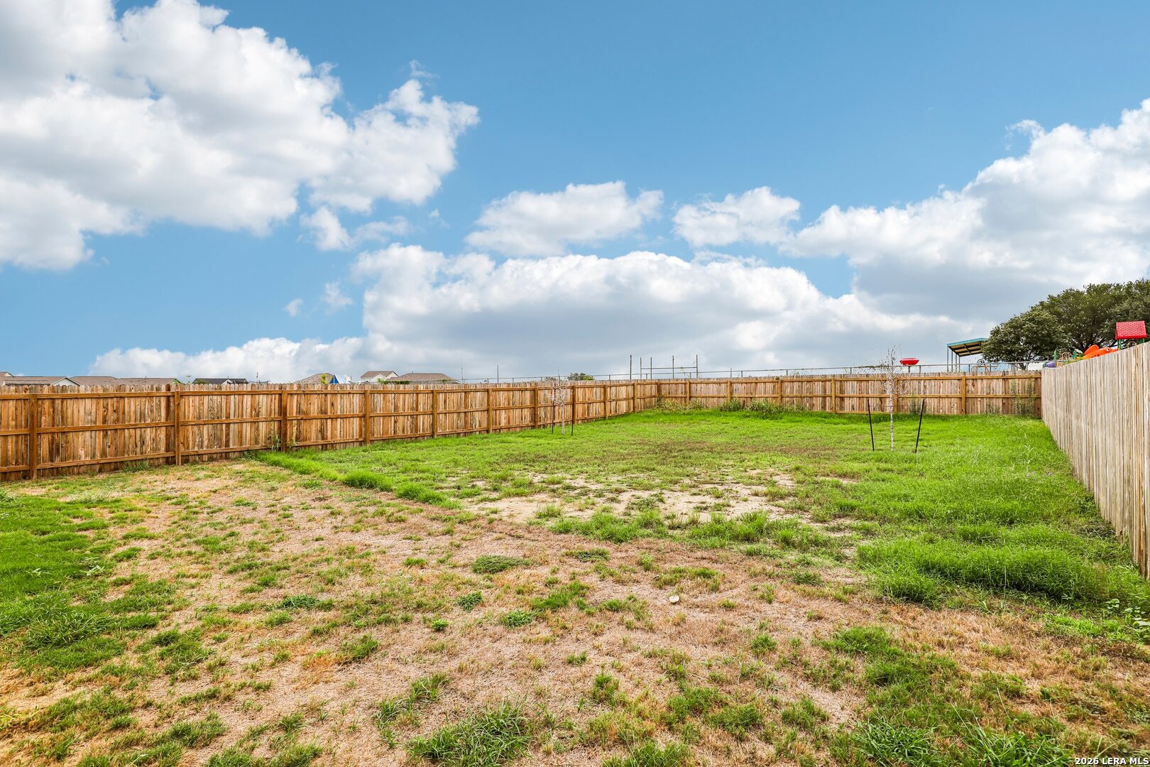 Property photo for 714 Wolf Crest, Seguin, TX