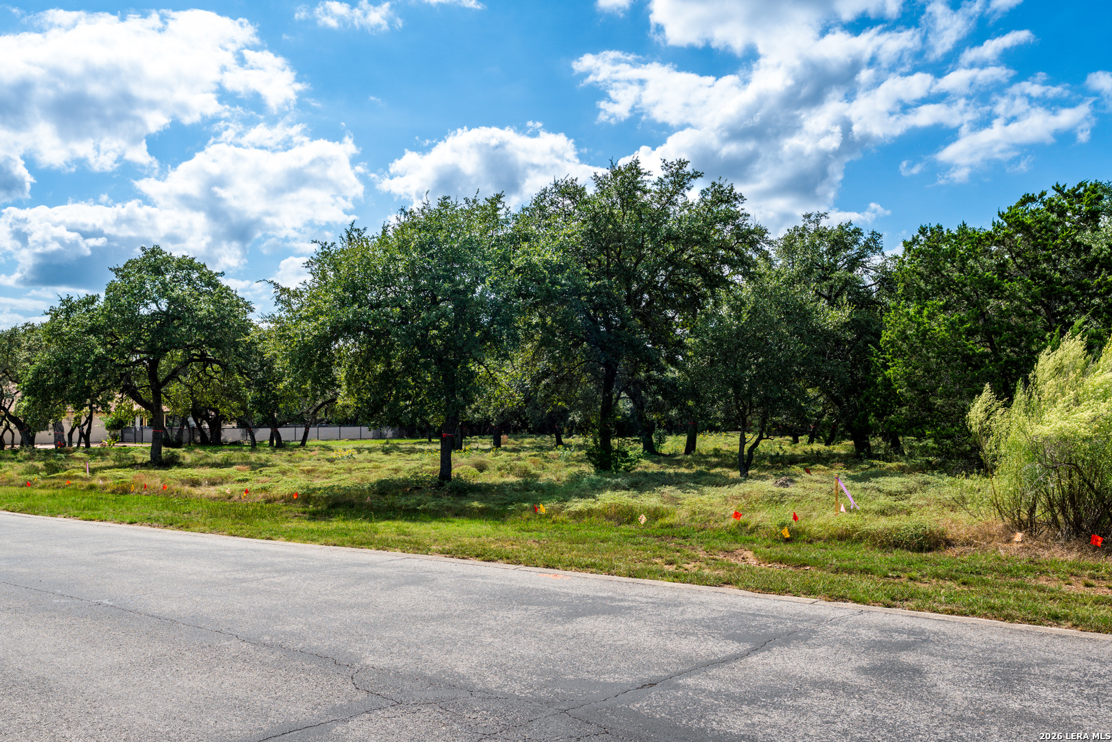 23407 Osceola Blf, San Antonio, TX 78261