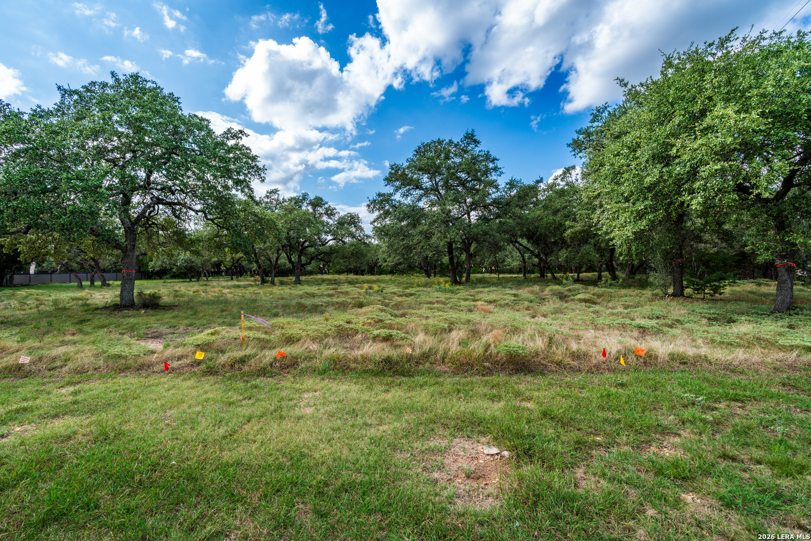 Property photo for 23407 Osceola Blf, San Antonio, TX