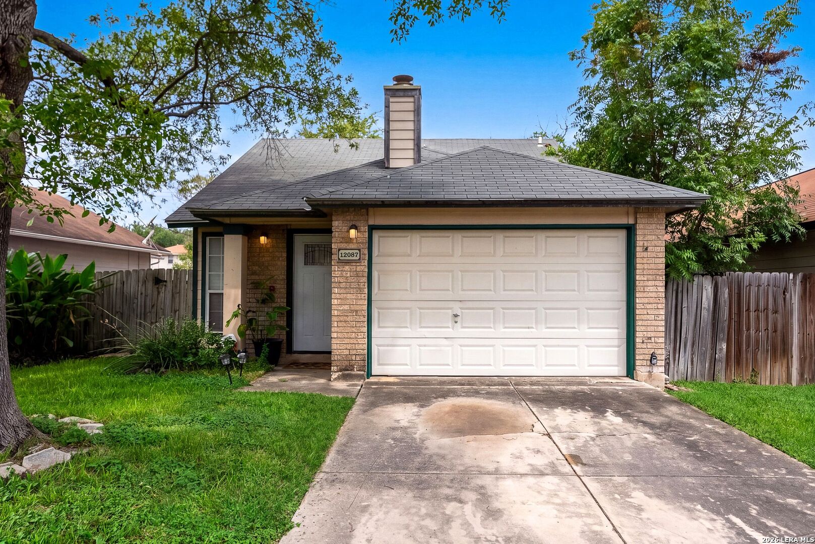 12087 Stoney Smt, San Antonio, TX 78247