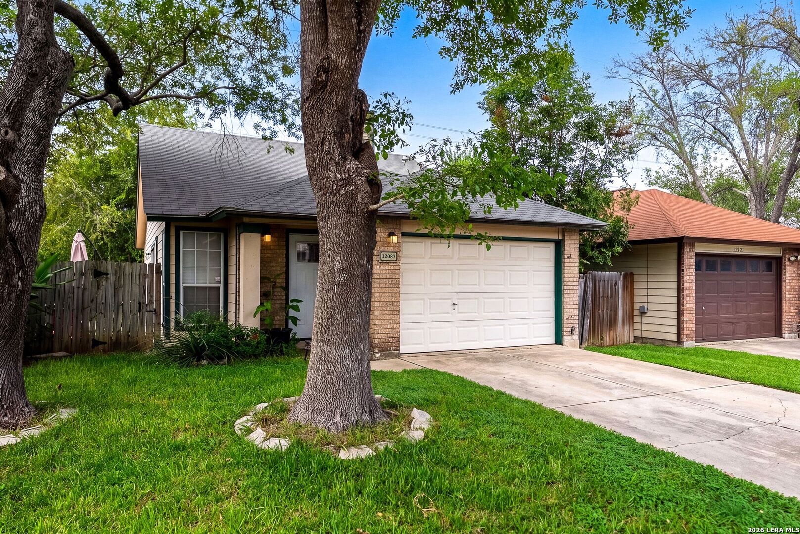 12087 Stoney Smt, San Antonio, TX 78247