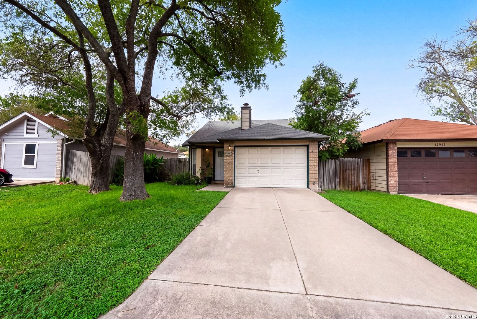 12087 Stoney Smt, San Antonio, TX 78247