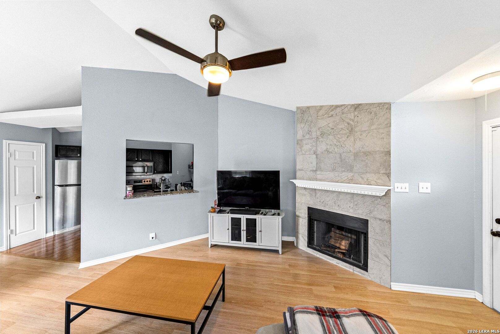 12087 Stoney Smt, San Antonio, TX 78247