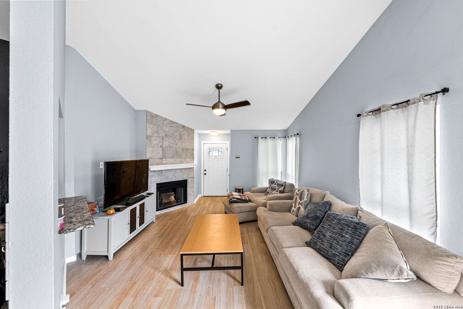 12087 Stoney Smt, San Antonio, TX 78247