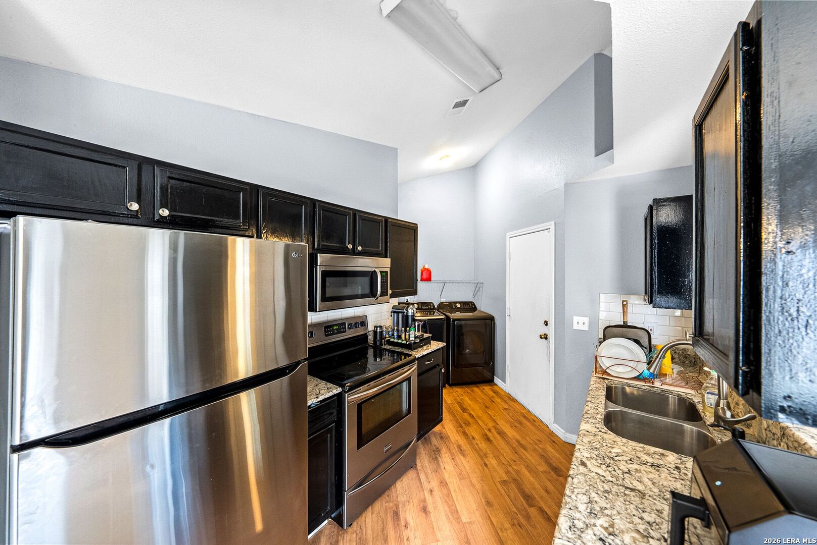 12087 Stoney Smt, San Antonio, TX 78247