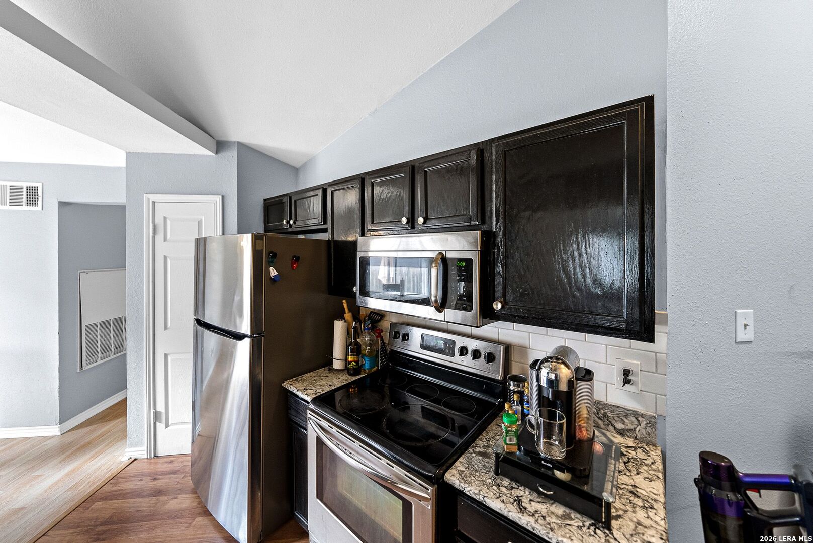 12087 Stoney Smt, San Antonio, TX 78247