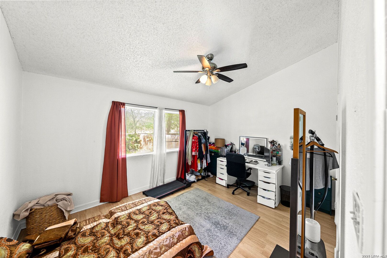12087 Stoney Smt, San Antonio, TX 78247