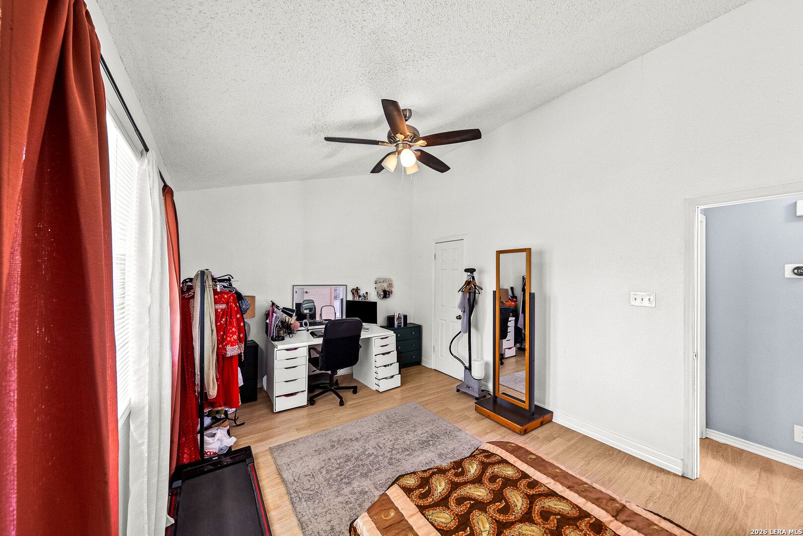 12087 Stoney Smt, San Antonio, TX 78247