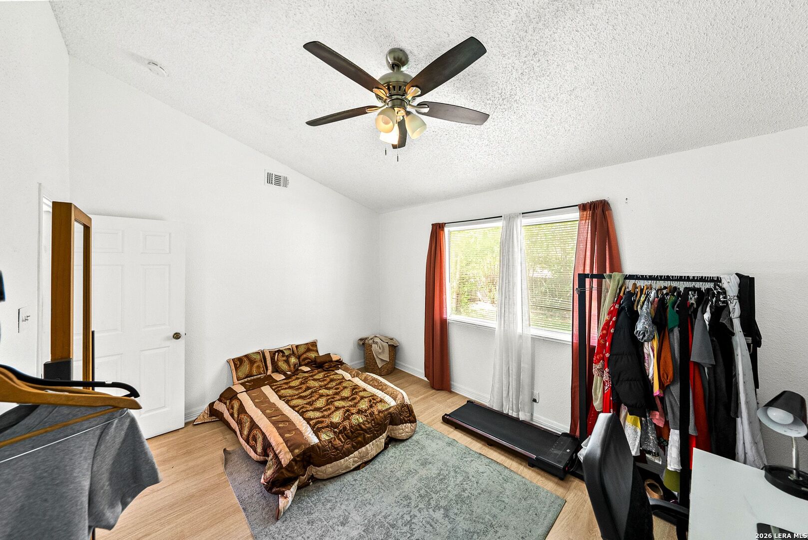 12087 Stoney Smt, San Antonio, TX 78247