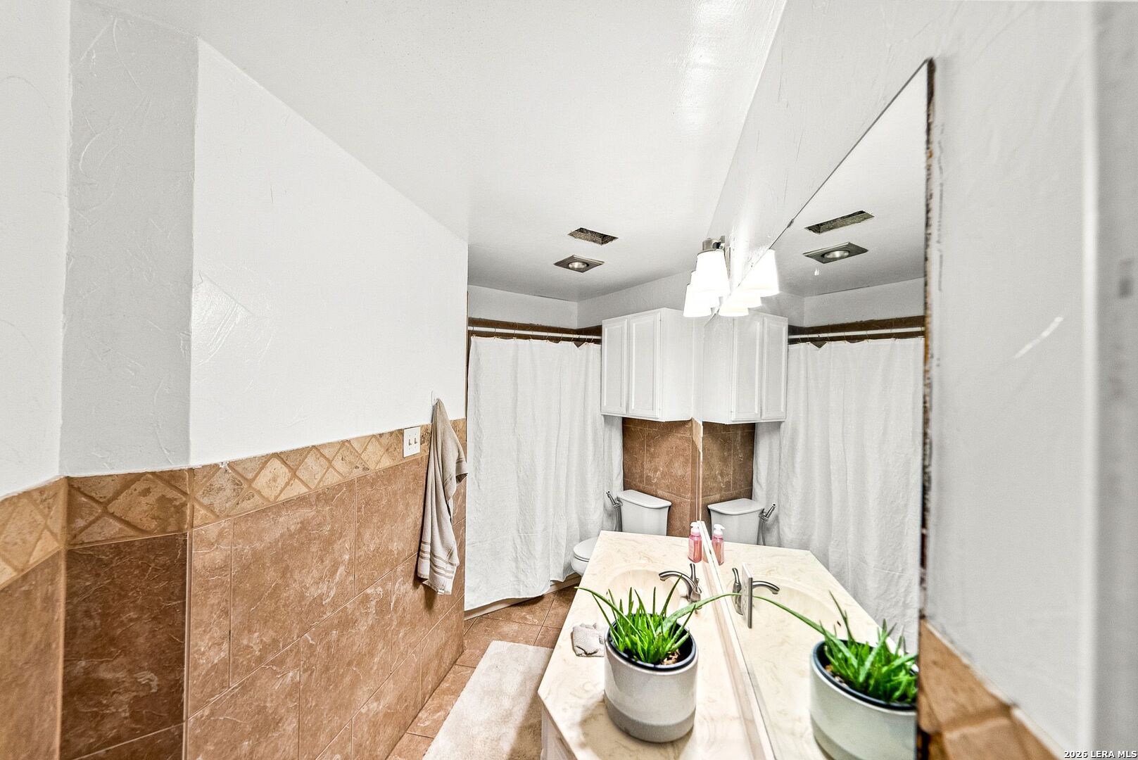 12087 Stoney Smt, San Antonio, TX 78247