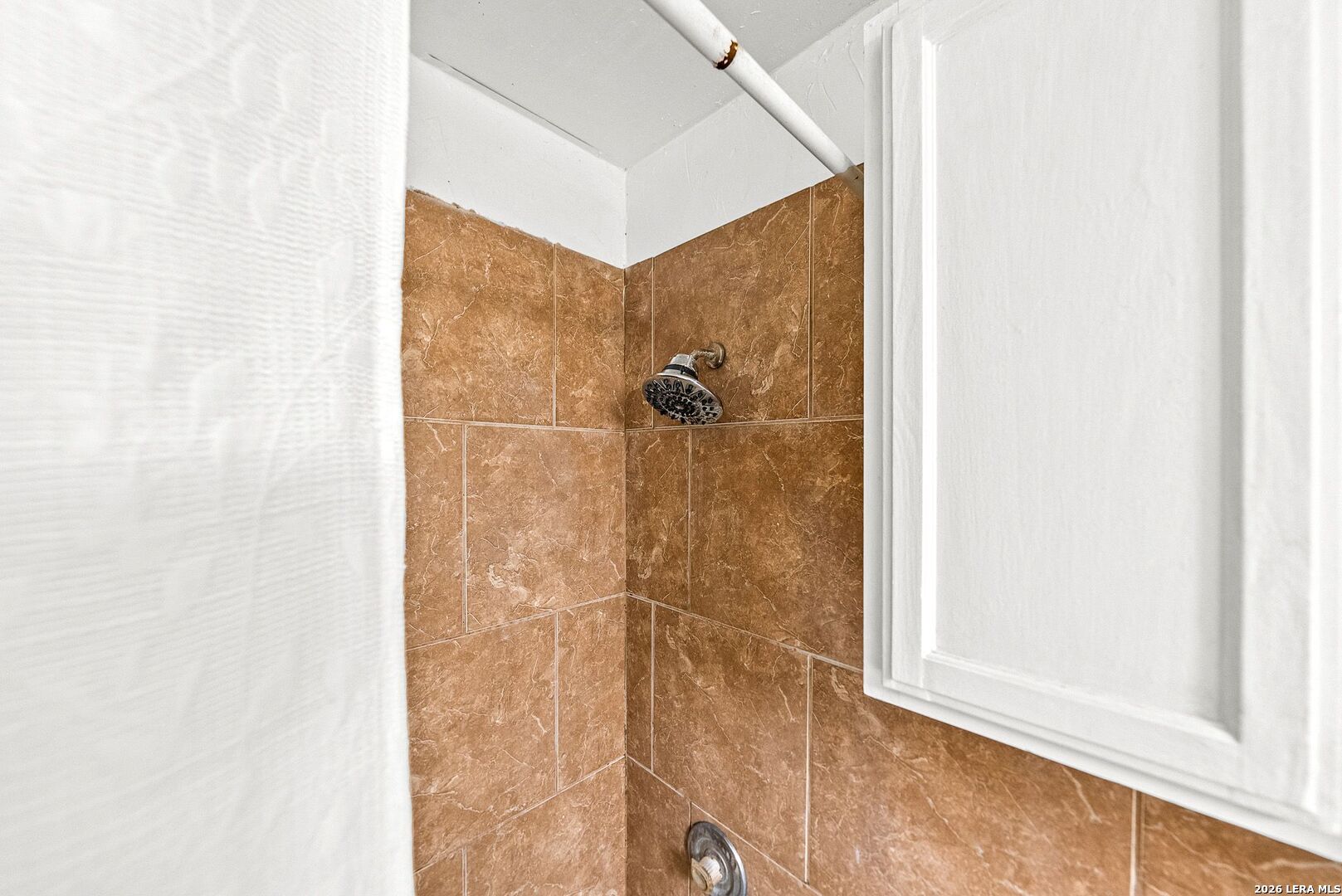 12087 Stoney Smt, San Antonio, TX 78247
