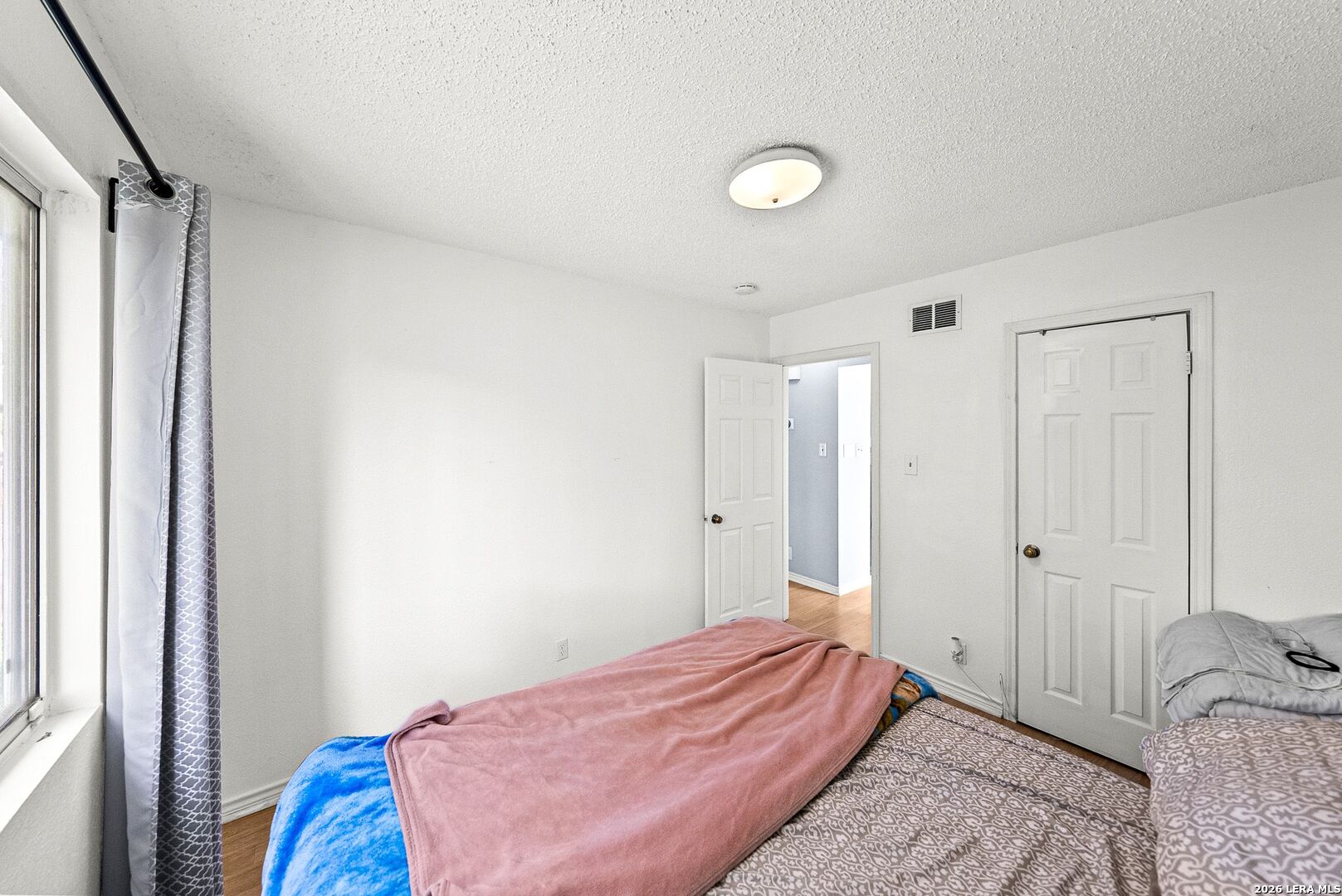 12087 Stoney Smt, San Antonio, TX 78247