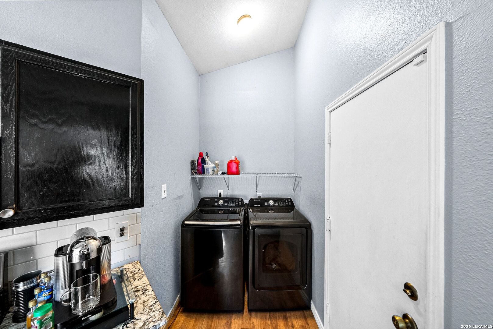 12087 Stoney Smt, San Antonio, TX 78247