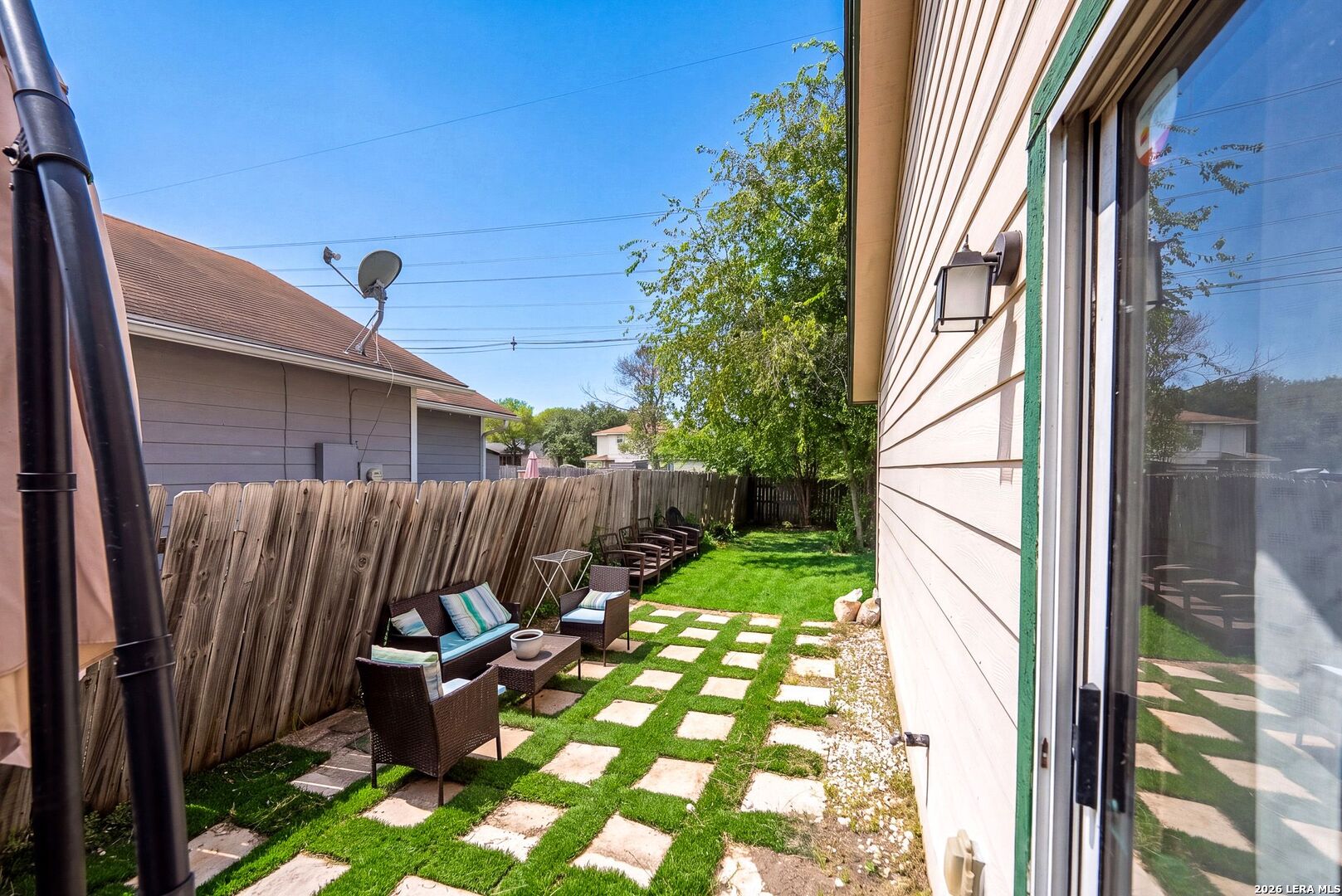 12087 Stoney Smt, San Antonio, TX 78247
