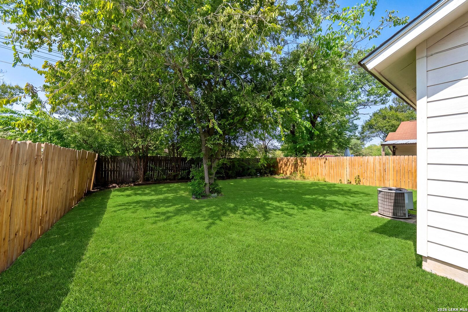 12087 Stoney Smt, San Antonio, TX 78247