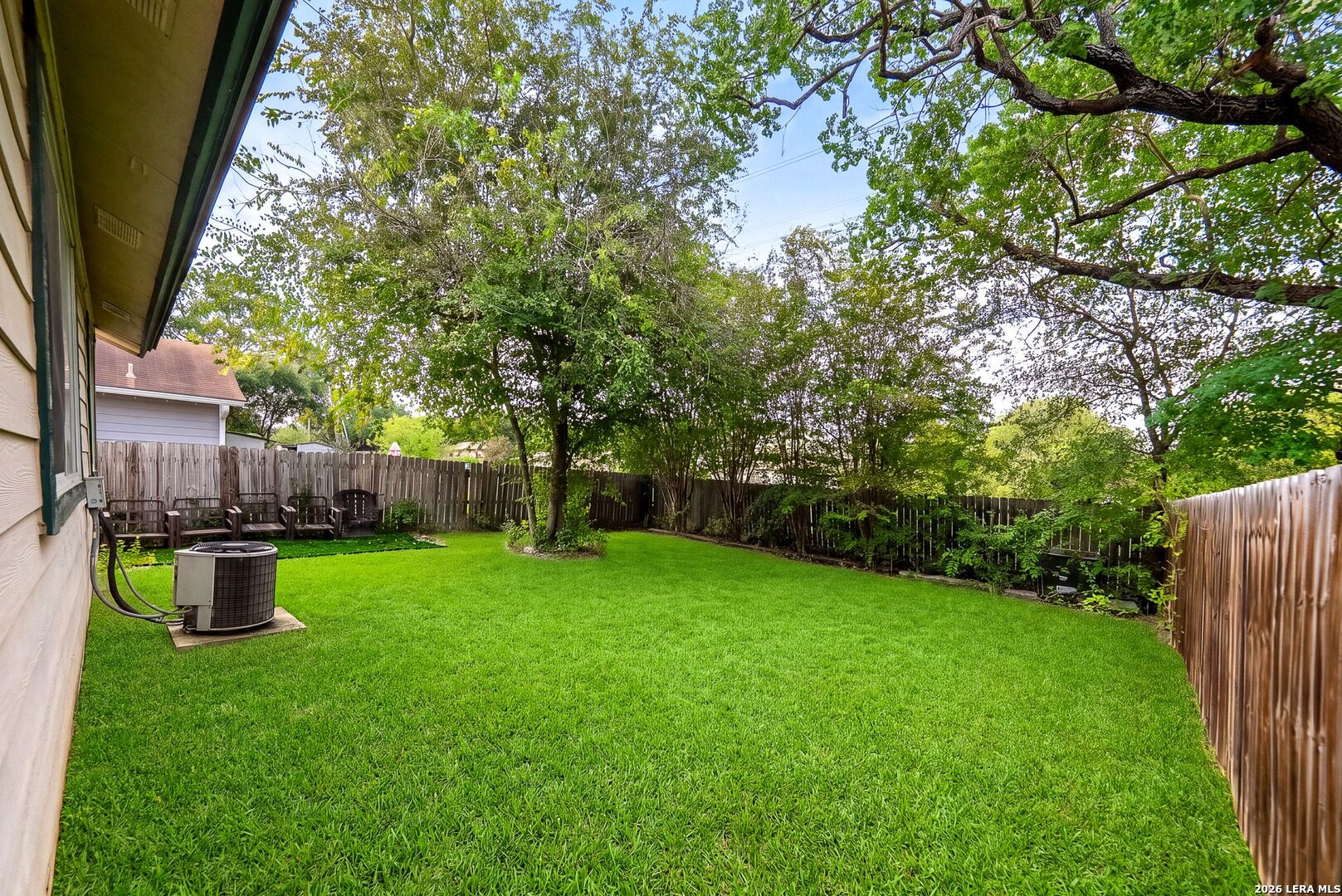 12087 Stoney Smt, San Antonio, TX 78247