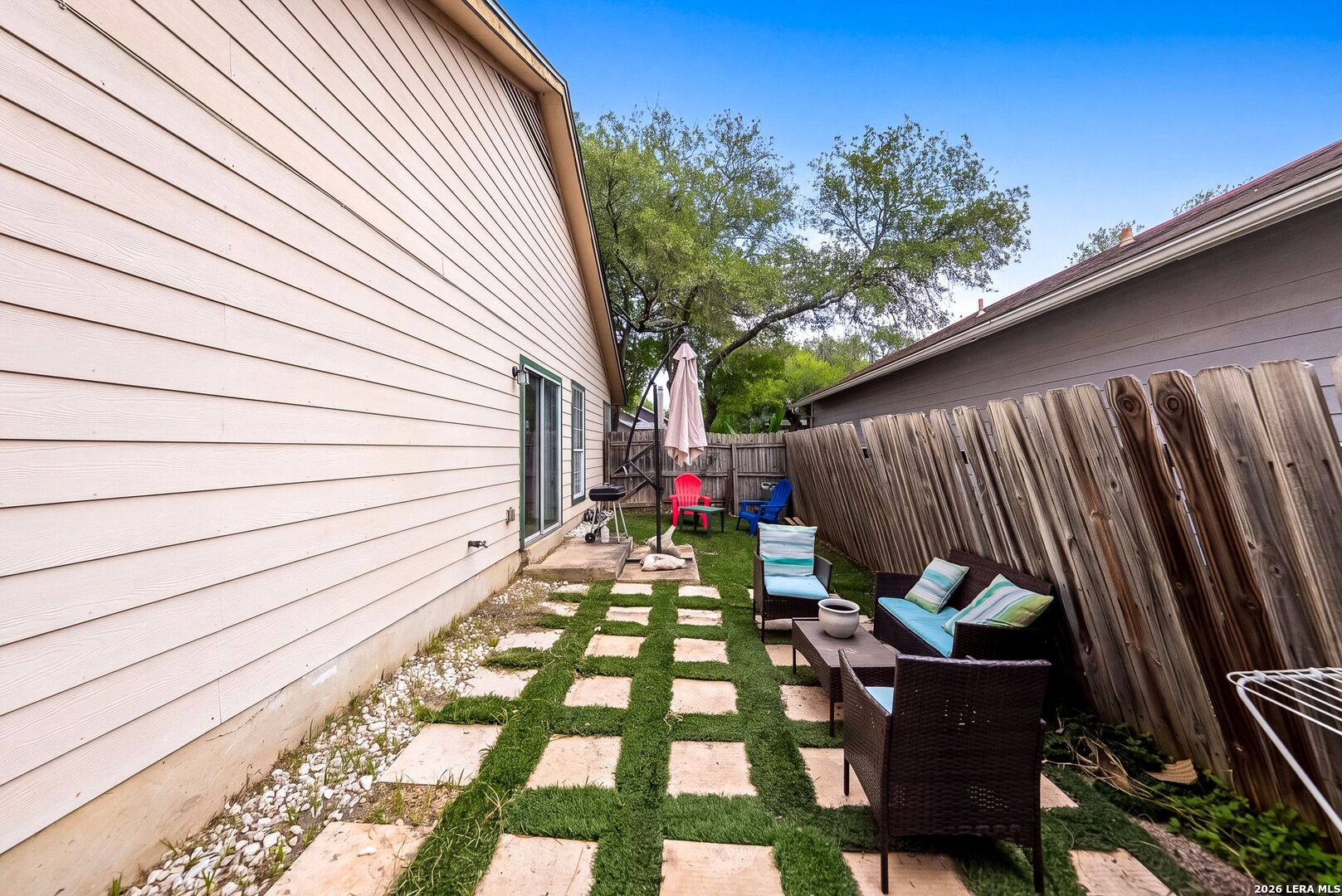 12087 Stoney Smt, San Antonio, TX 78247