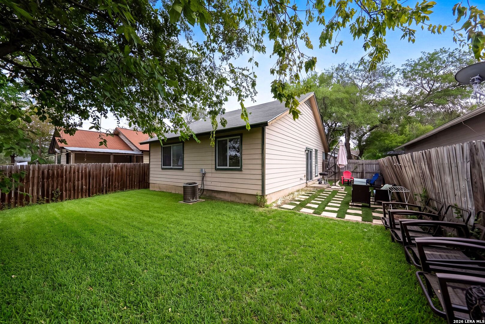 12087 Stoney Smt, San Antonio, TX 78247