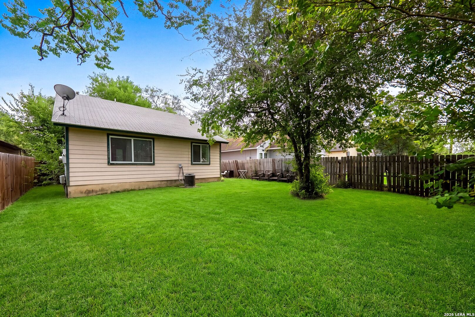 12087 Stoney Smt, San Antonio, TX 78247