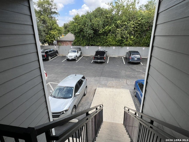 11106 BEL AIR DR, San Antonio, TX 78213