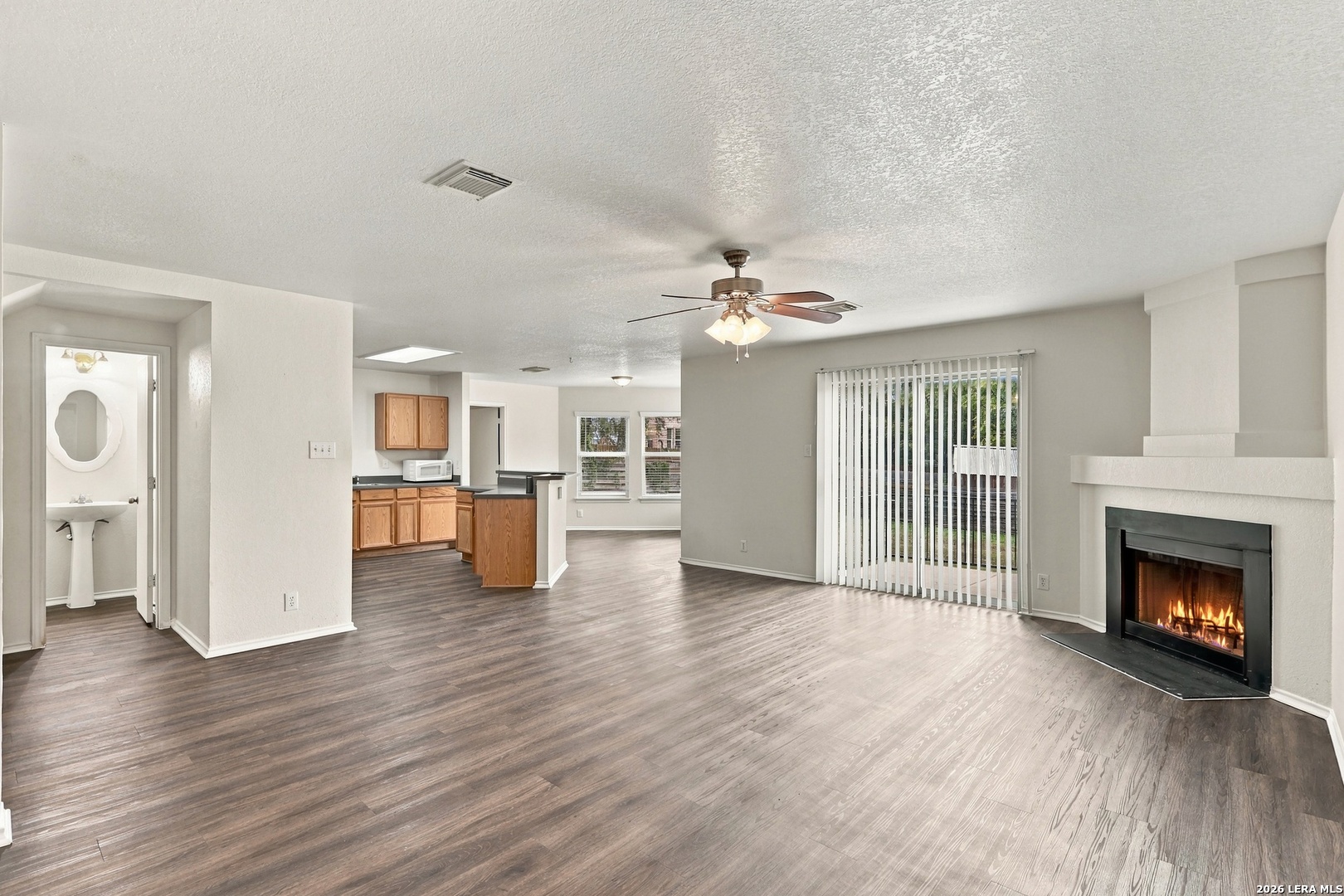Property photo for 11712 Paddlebrook, San Antonio, TX