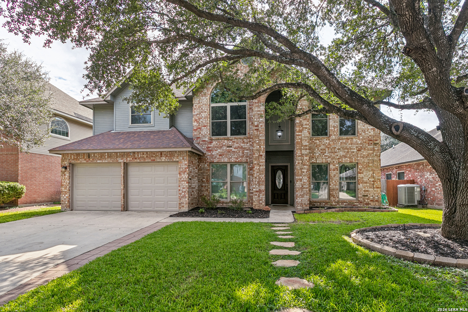 Property photo for 15006 Oak Briar, San Antonio, TX