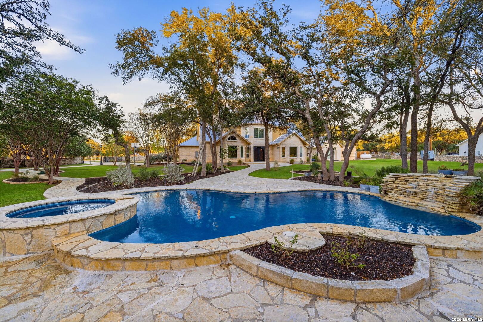 Property photo for 202 Lonesome Rider, Spring Branch, TX