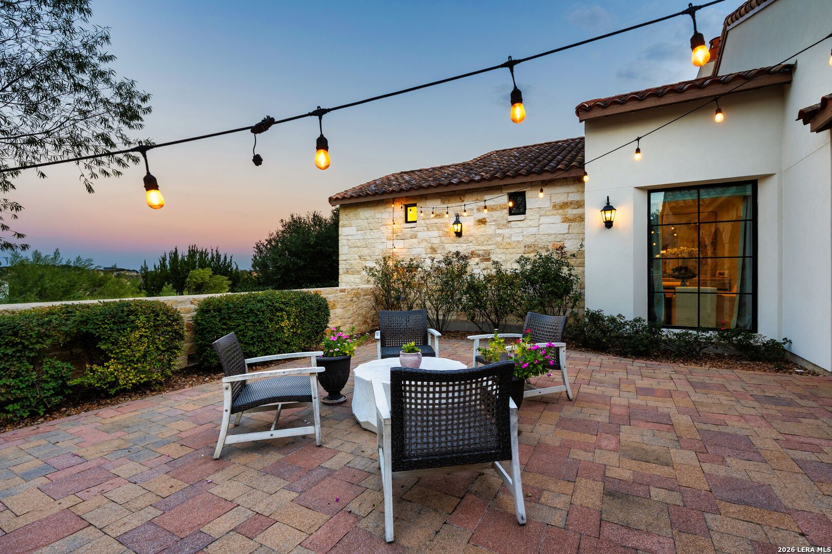 5 DI LUSSO DR, Boerne, TX 78006