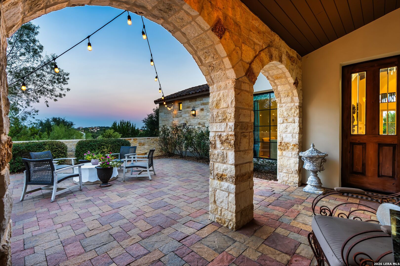 5 DI LUSSO DR, Boerne, TX 78006