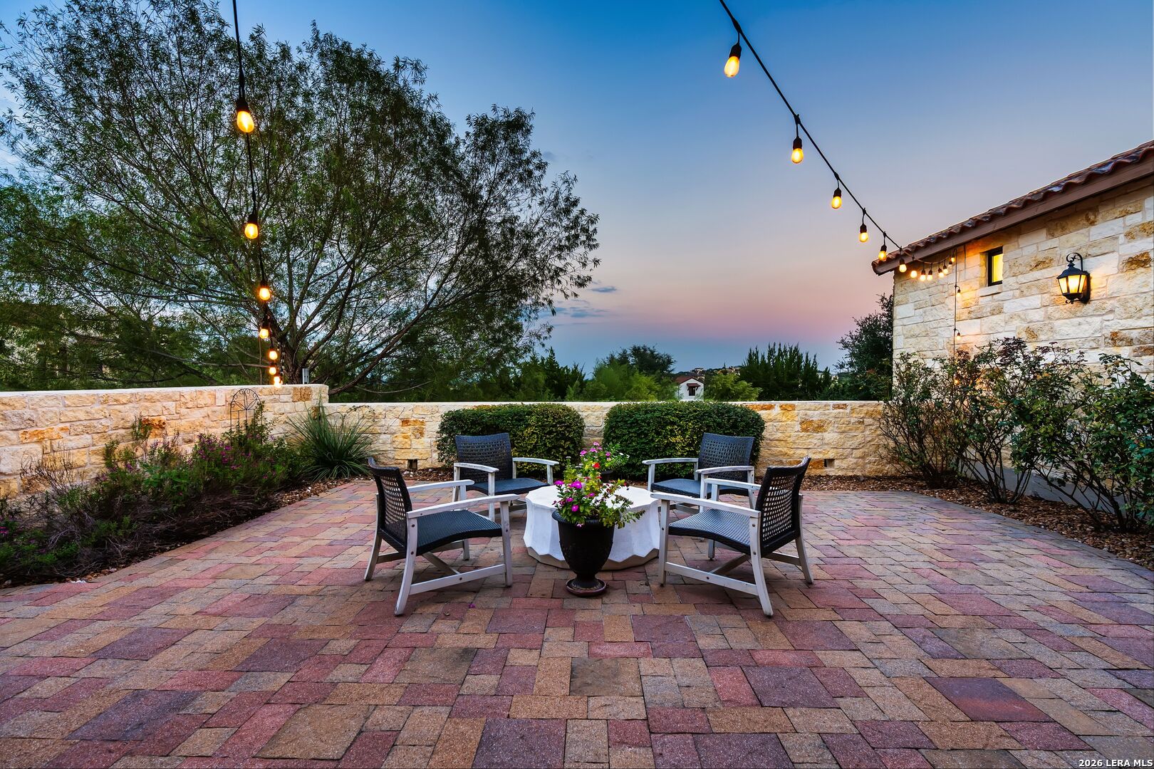 5 DI LUSSO DR, Boerne, TX 78006