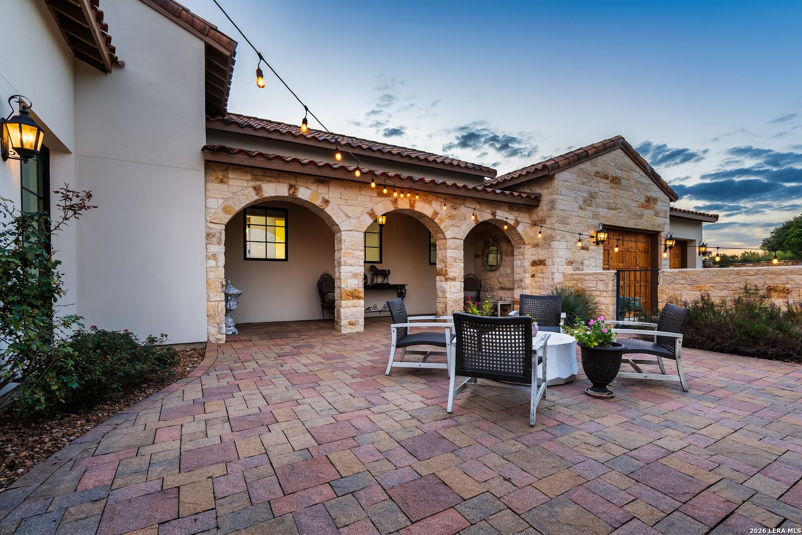 5 DI LUSSO DR, Boerne, TX 78006