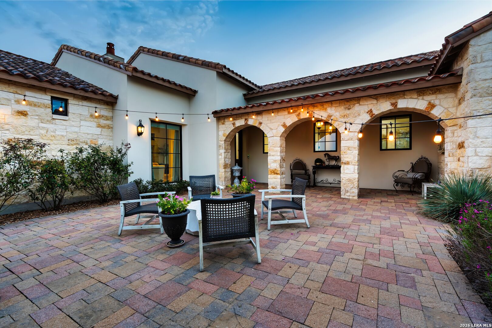 5 DI LUSSO DR, Boerne, TX 78006