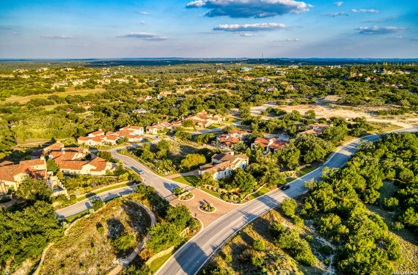 5 DI LUSSO DR, Boerne, TX 78006