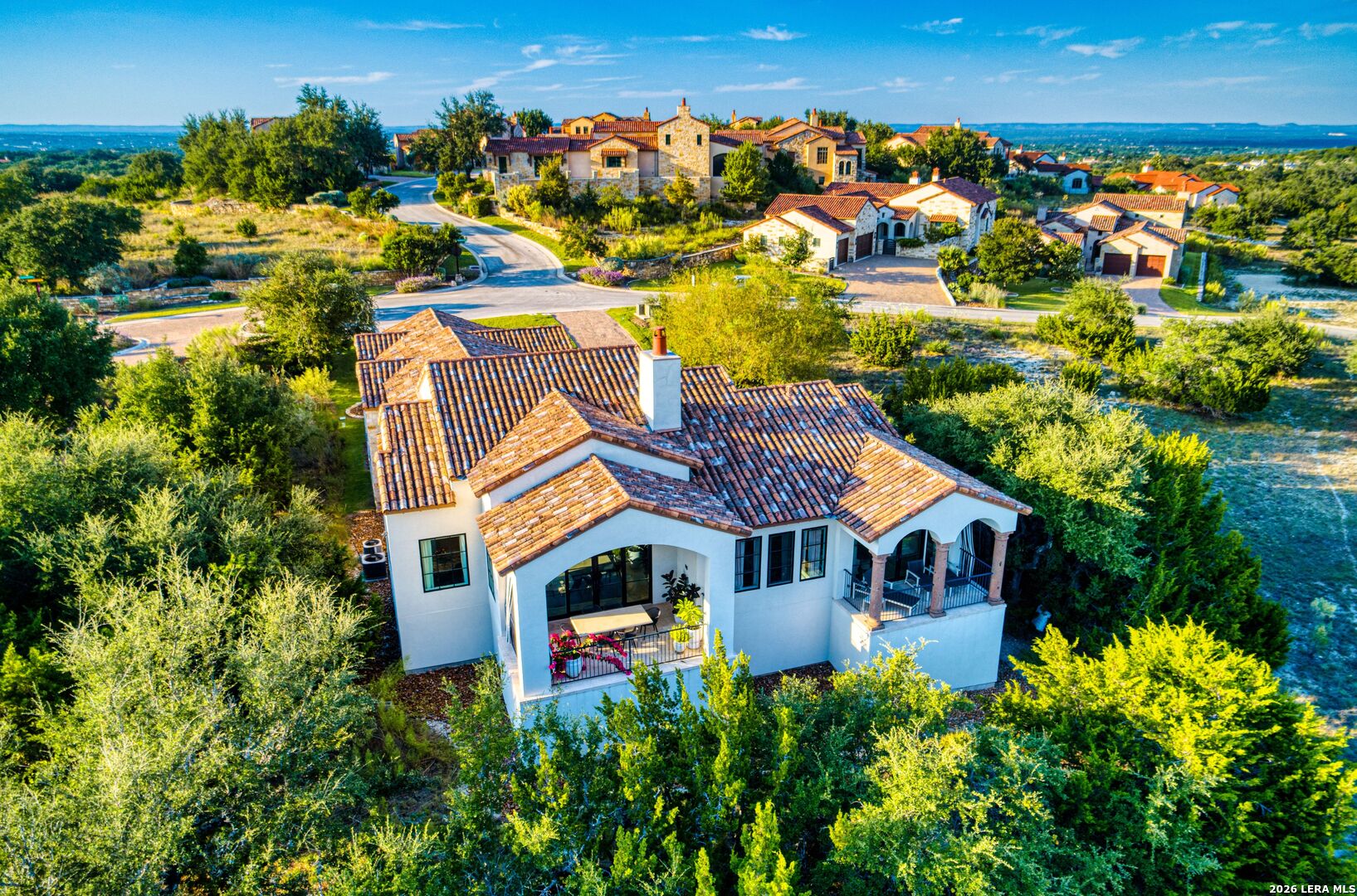 5 DI LUSSO DR, Boerne, TX 78006